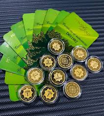 Pengubah mata uang konverter menunjukkan konversi dari 1 dinar yordania ke rupiah pada minggu, 11 april 2021. Simpanan Pelaburan Perniagaan Emas Aldasir Com