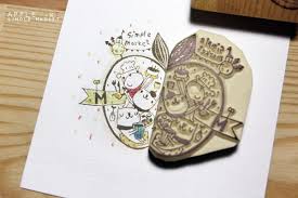 市集 simple market 10 28 簡單市集x apple me miiia mia 痞客邦 diy stamp hand carved rubber stamp crafts