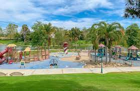 The city of manhattan parks and recreation department offers sports, art classes, activities, cultural programs, and more for all ages. We Want Your Input What Are Manhattan Beach Parks Rec Facebook