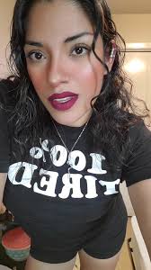 Monse Rivera Rodrigu