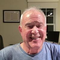 200+ "Andrew "drew" Morse" profiles