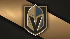 The official instagram of the vegas golden knights of the national hockey league. Vegas Golden Knights Gif Dump Album On Imgur
