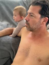 Can’t imagine life without you ❤️, Swipe to the left 🐥, #fyp #explorepage✨  #momlife