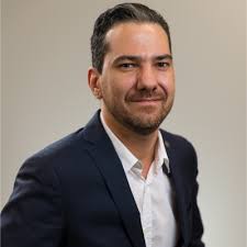 dhl #internalaudit #leadership #ai #strategy