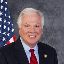 Tim Bonner's Instagram, Twitter & Facebook