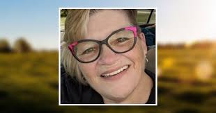 Patti Sue Martin Obituary May 22, 2023