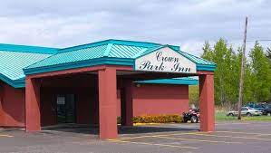 The film is distributed by image entertainment. The 5 Best Hotels In Caribou Of 2021 From 81 Tripadvisor