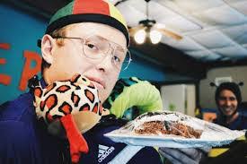 Barry Pine's Instagram, Twitter & Facebook