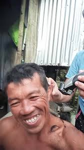 Wow super fantastic gupitera👏👏