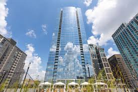 With grand views of downtown nashville, luxurious community features, spacious floor plans, and upscale interior. 2 Bedroom Apartments For Rent In Nashville Tn Forrent Com