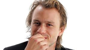 April 1979 in perth, western australia; Enge Freunde Verraten Heath Ledger Ahnte Fruhen Tod Voraus Promiflash De