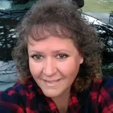 Obituary for Regina "Gina" Sweeney