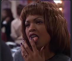 Maturing is realizing Bird wasn't wrong 😑 Lim should've stepped up 🔝