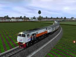 Trainz simulator 12 is a full version game for windows that belongs to the category for trainz simulator 12 apk download simulation, . Auran Trainz Simulator 2012 Free Download For Android