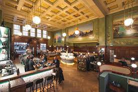 Pizza, italian, swiss, mediterranean, european. Tibits Lausanne Menu Prices Restaurant Reviews Tripadvisor