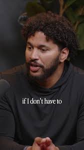 Marcus Bradley Music