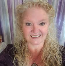 Psychic & Mediumship Readings