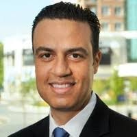 Amine Lahlou's Instagram, Twitter & Facebook