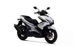 Yamaha nvx 155 vva price in india : Yamaha Aerox 155 Yamaha Aerox 155 The Yamaha Aerox 155 Is A Maxi Scooter With A 150 Cc Engine With A Sporty And Fut Aerox 155 Yamaha Yamaha Futuristic Design