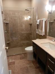 Maybe you would like to learn more about one of these? Modern Bathroom Ideas Small Spaces Novocom Top