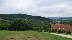 Pogoda w witowice górne nauka i edukacja w witowice górne fotoradary w witowice górne. Dzialka Na Sprzedaz Witowice Gorne Bez Posrednika 1900 M2 125 000 Zl