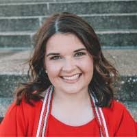 Kaitlin Horn's Instagram, Twitter & Facebook