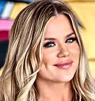 Jenn Lopez Returns WOMX (Mix 105.1)/Orlando Mornings