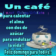 Resultado de imagen para Café para dos frase e imagen