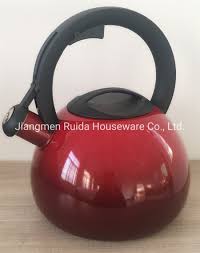 We did not find results for: Breath Taking Price 3 0 Liter Stainless Steel Whistling Kettle Teapot In Red Color China Kettle And Kitchen Appliance Price Made In China Com