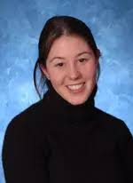 2007-08 Women's Crew Roster