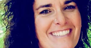 Obituaries in March 21, 2024 edition