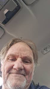 Life is hard, but at least I have a handsome boyfriend.