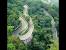 Hairpin Bend Road Sign