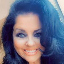 Jean Marie Email & Phone Number