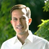 Eric Ely Email & Phone Number