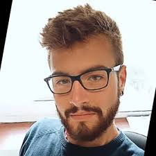 Samuel Camilo Monroy Morales posted