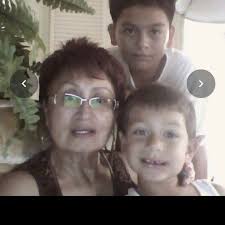 Let's Play Music! Slack Key with Cyril Pahinui & Friends celebrates the  music and legacy of Gabby “Pops” Pahinui who spread the unique melodies and  rhythms of Hawaiian music across the globe.