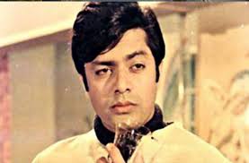 Chocolate hero Archives