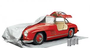 Check spelling or type a new query. 5 Ways To Cover Your Classic Car When You Don T Have A Garage Hagerty Uk