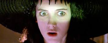 Tim burton's beetlejuice is one of the director's most memorable and bizarre films in a career full of the weird and fantastical. Fortsetzung Zu Tim Burtons Beetlejuice Winona Ryder Eventuell Wieder Mit An Bord Kino News Filmstarts De
