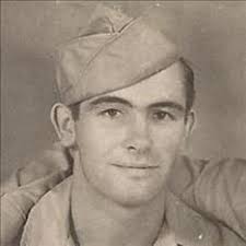 Leslie Adams Obituary (2012)