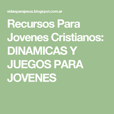 Juegos biblicos por zoom ( para trabajar con las mujeres, los jovenes, adolescentes y en las clases de escuela dominical ) Pin En Juegos
