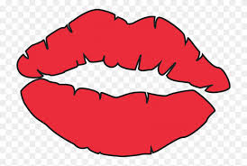 Integrated in adobe apps · editorial images · curated by experts Lips Clipart Simple Lip Lips Simple Lip Transparent Free Mouth Clipart Black And White Stunning Free Transparent Png Clipart Images Free Download