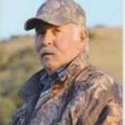 Coonce Family Obituaries