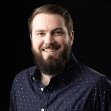 RE/MAX Realty Group Roster