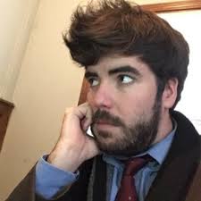 Articles by Paul Thompson's Profile