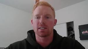 Successfully Managing the Mental Side of Baseball with: Colton Olson