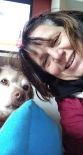 Just been sent this 🤷‍♂️ 22:51 AGENT MARY Scott AGENT Scott replying  comment group: Golden Retriever Club Congratulations dear you have been  among ten lucky winners of my ongoing giveaway For further