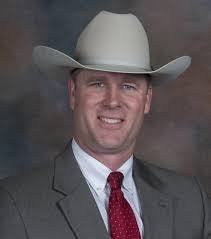 Joe Paredes's Instagram, Twitter & Facebook