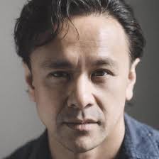 Watch Faith of Our Fathers (2015) Full Movie Free Online